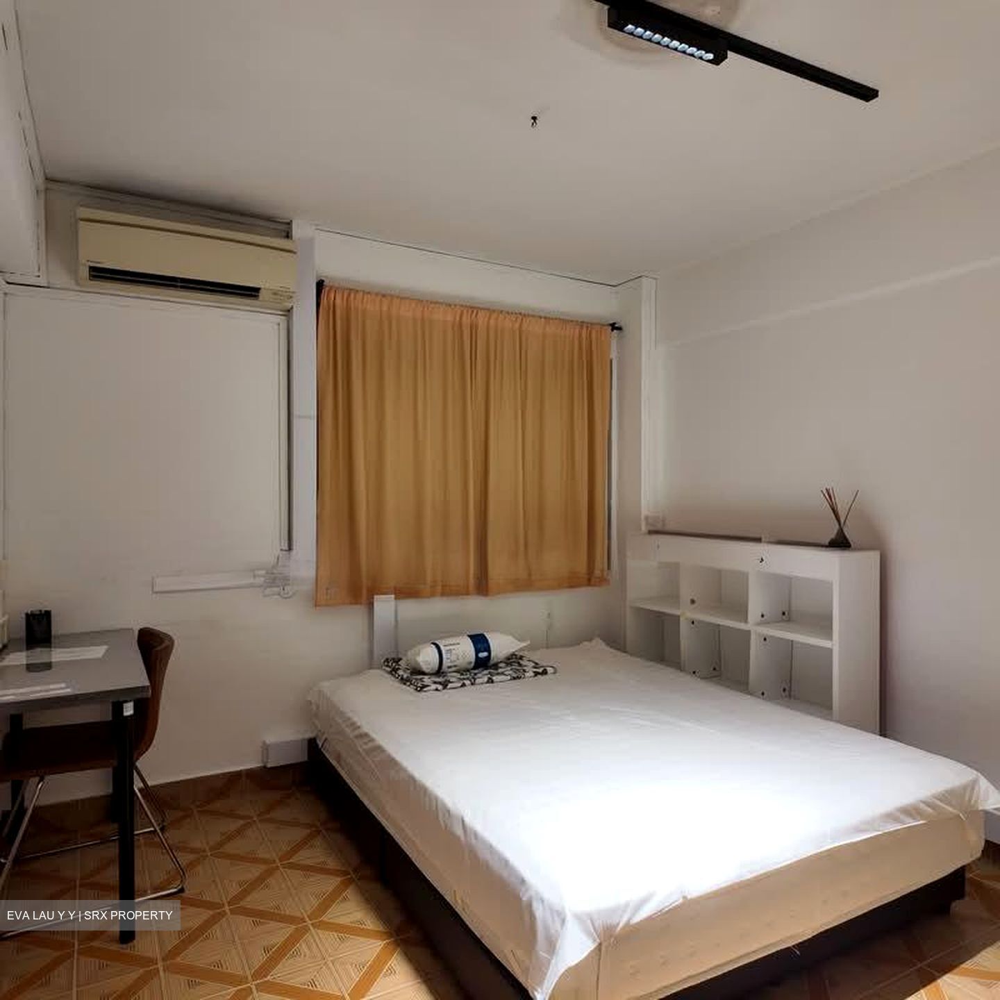 Blk 2 Holland Avenue (Queenstown), HDB 3 Rooms #557132471